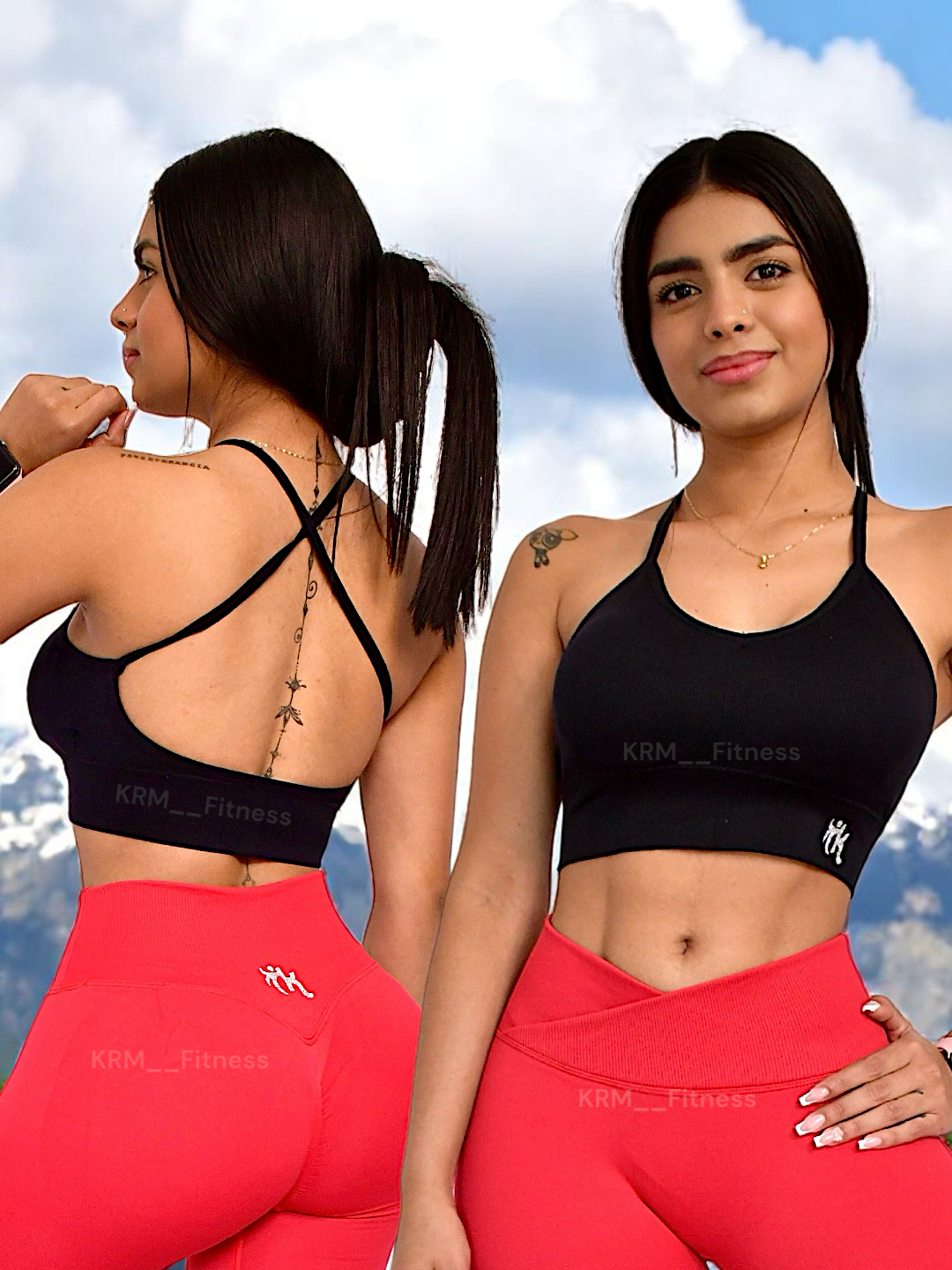 Crop Top Negro 2-Photoroom