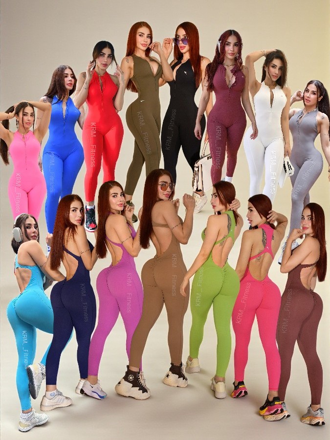 Elegance Todos (1)