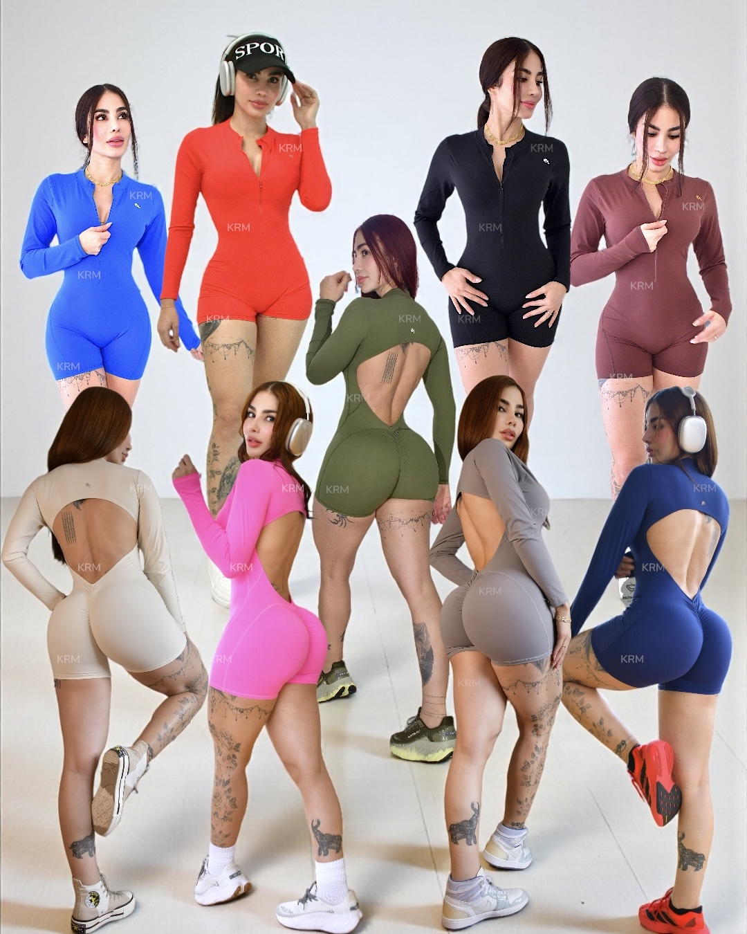 Photoroom_20260210_144720
