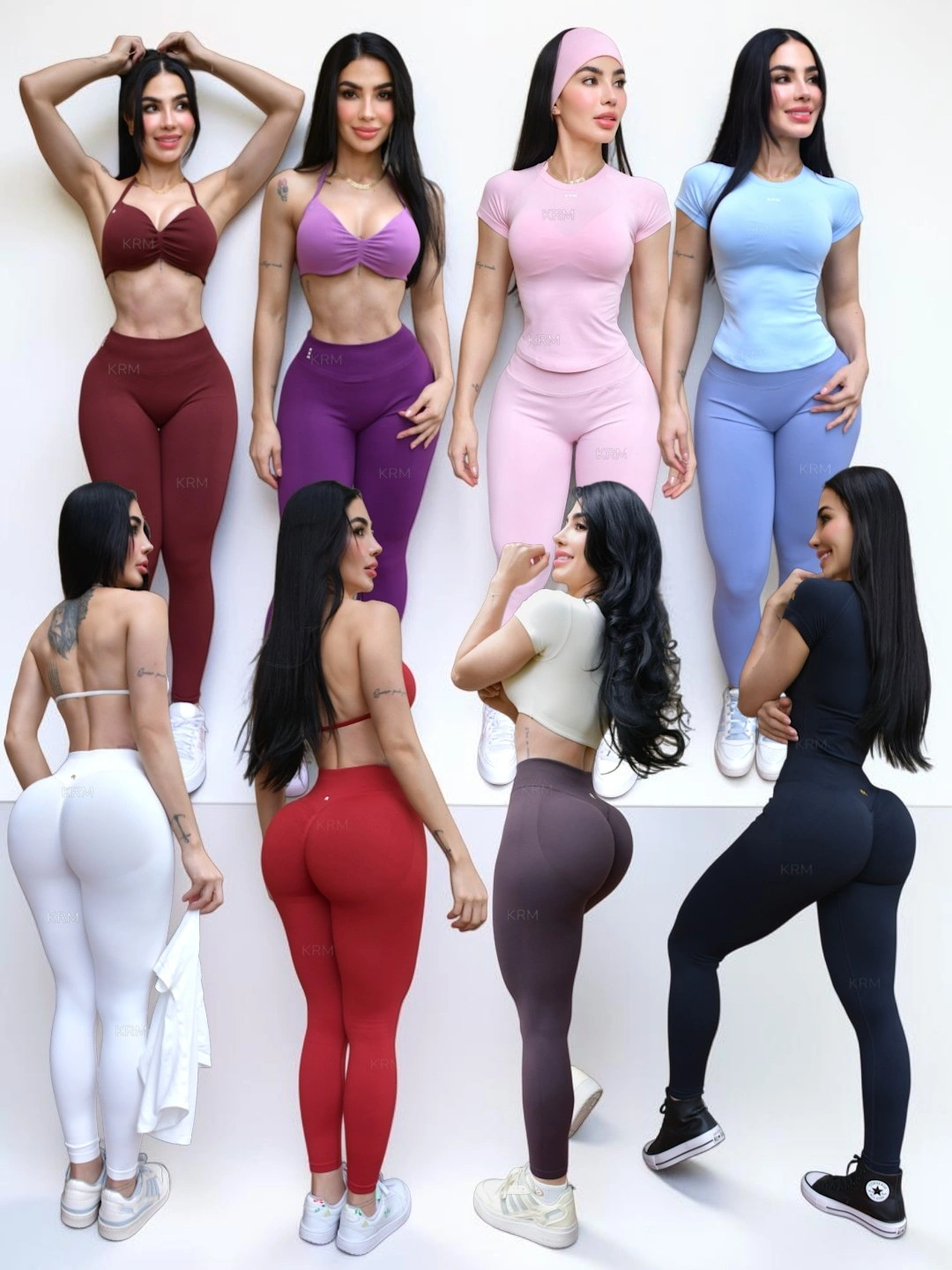 Leggings_New_Jersey_Todos